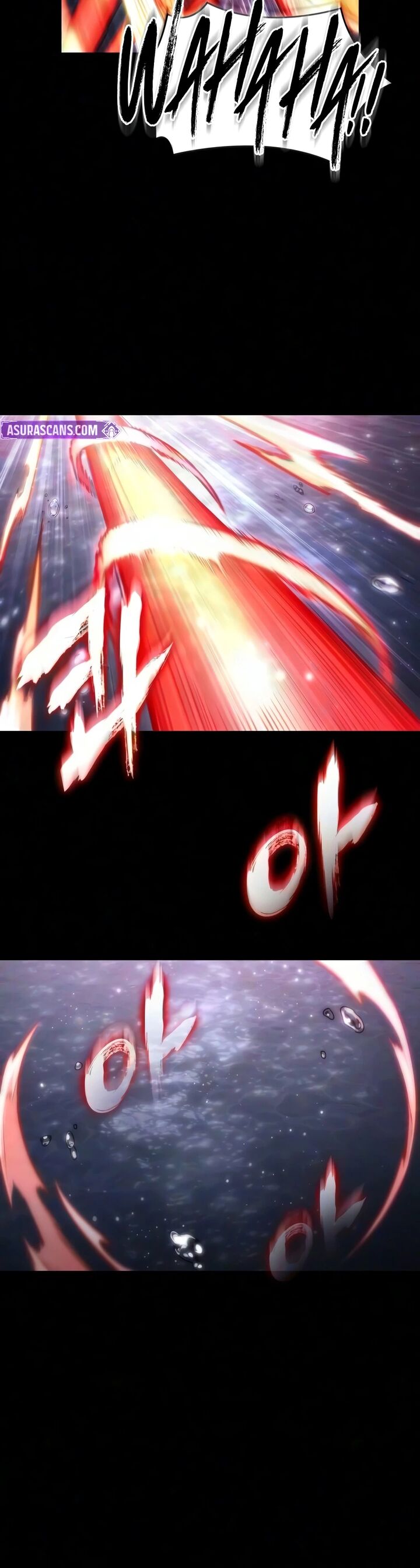 The World After The Fall 242 14