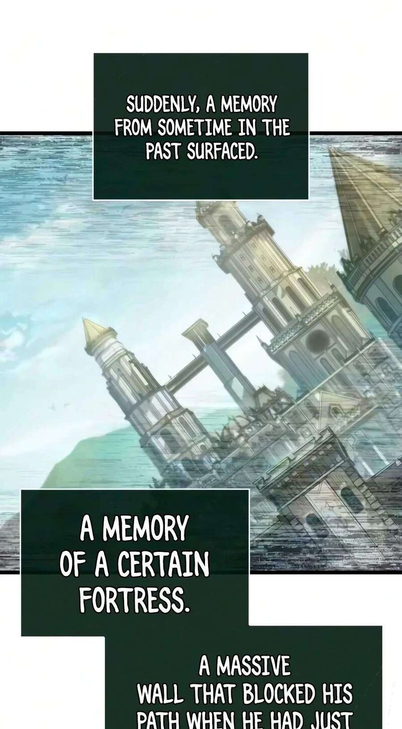 The World After The Fall 254 18