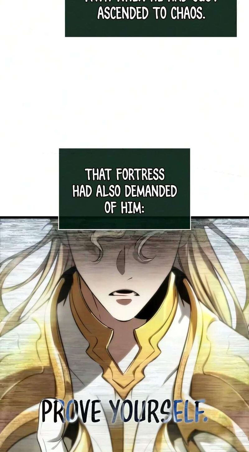 The World After The Fall 254 19