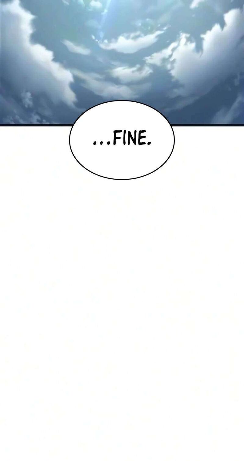 The World After The Fall 254 59