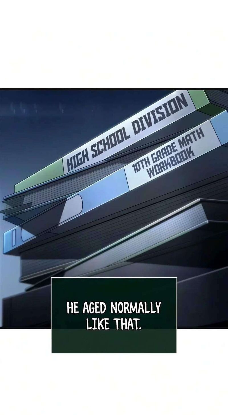 The World After The Fall 254 66