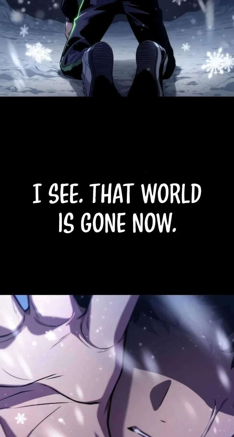 The World After The Fall 257 107