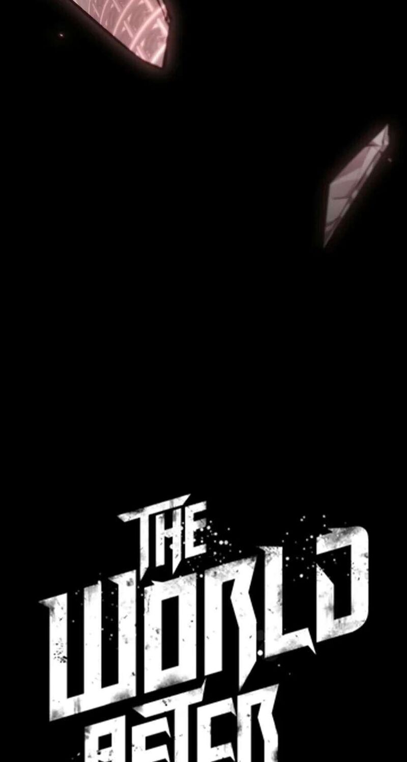 The World After The Fall 257 111