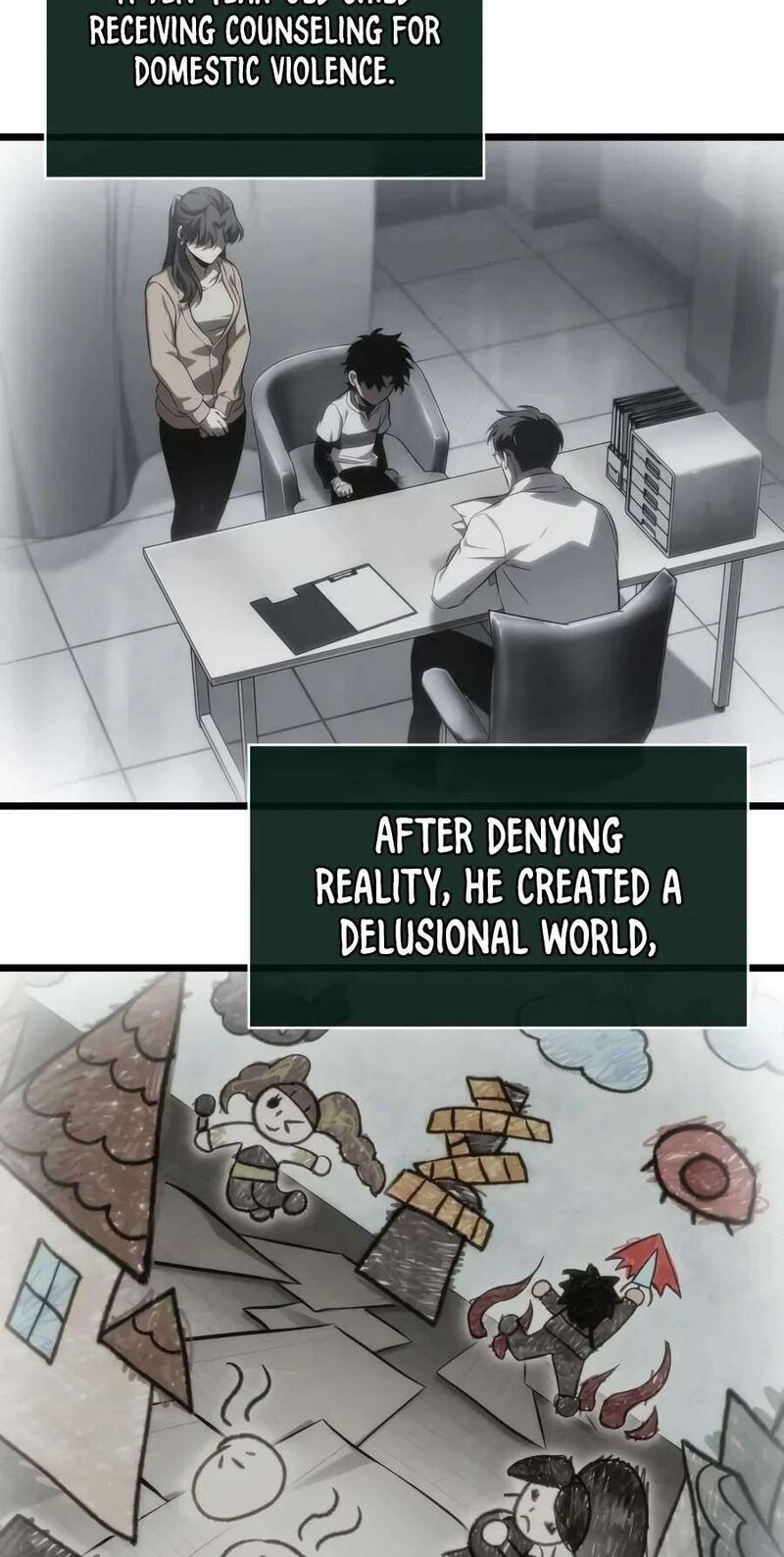 The World After The Fall 257 4