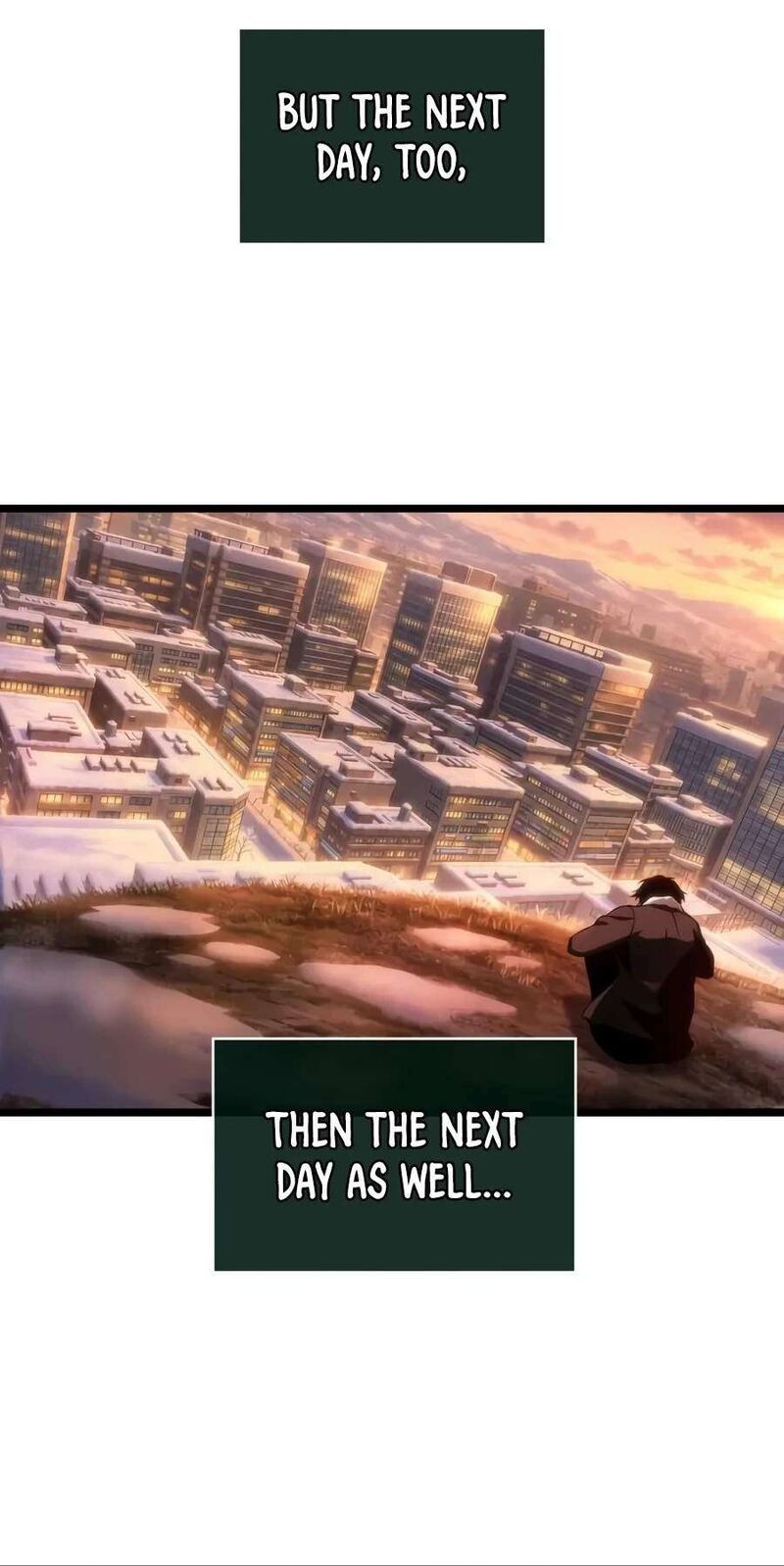The World After The Fall 257 48