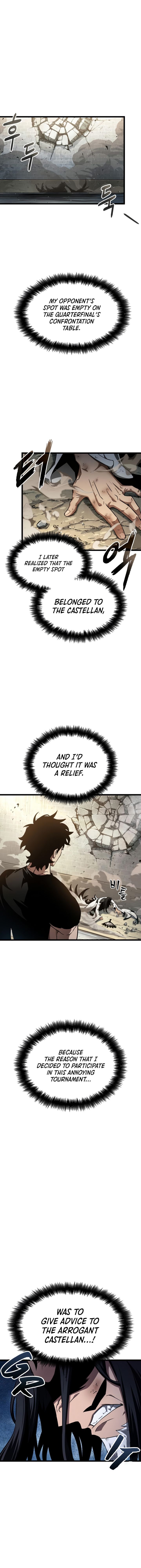The World After The Fall 41 1
