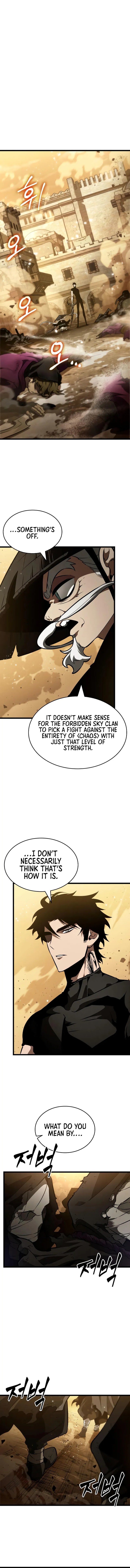 The World After The Fall 55 9