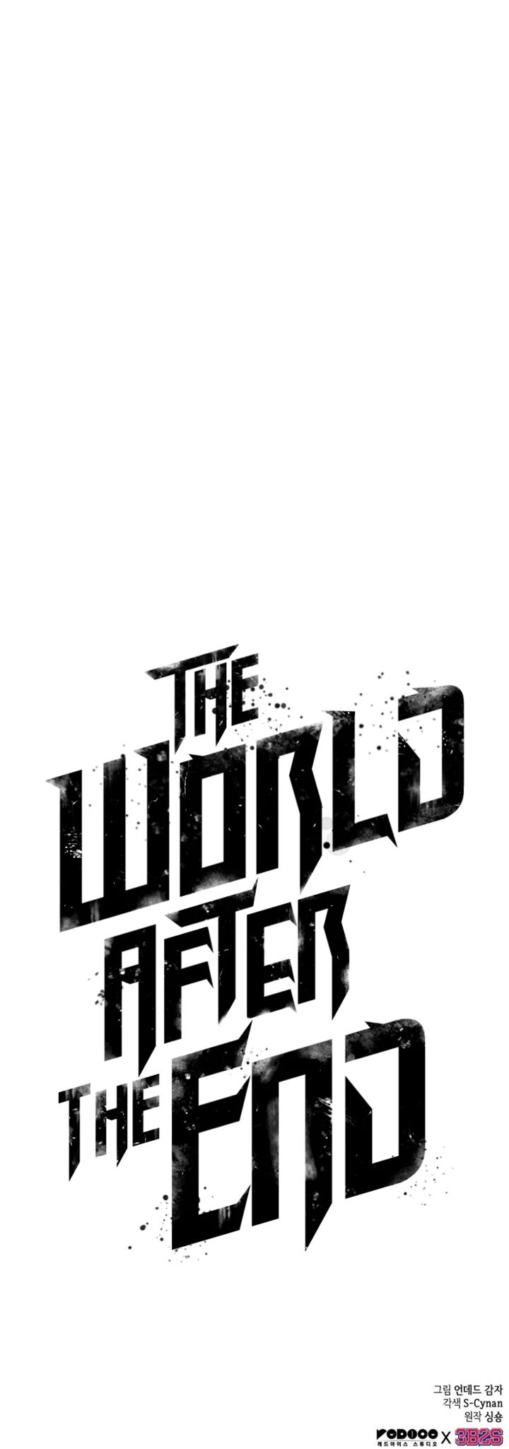 The World After The Fall 63 12