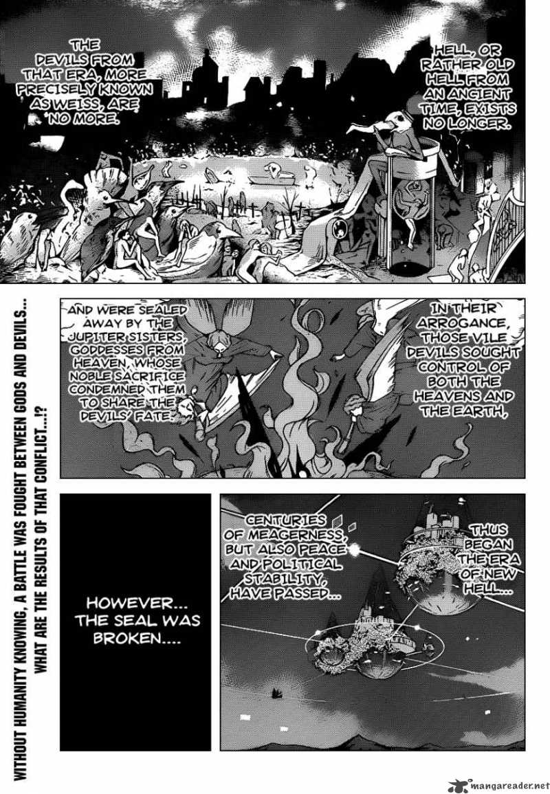 The World God Only Knows 117 2