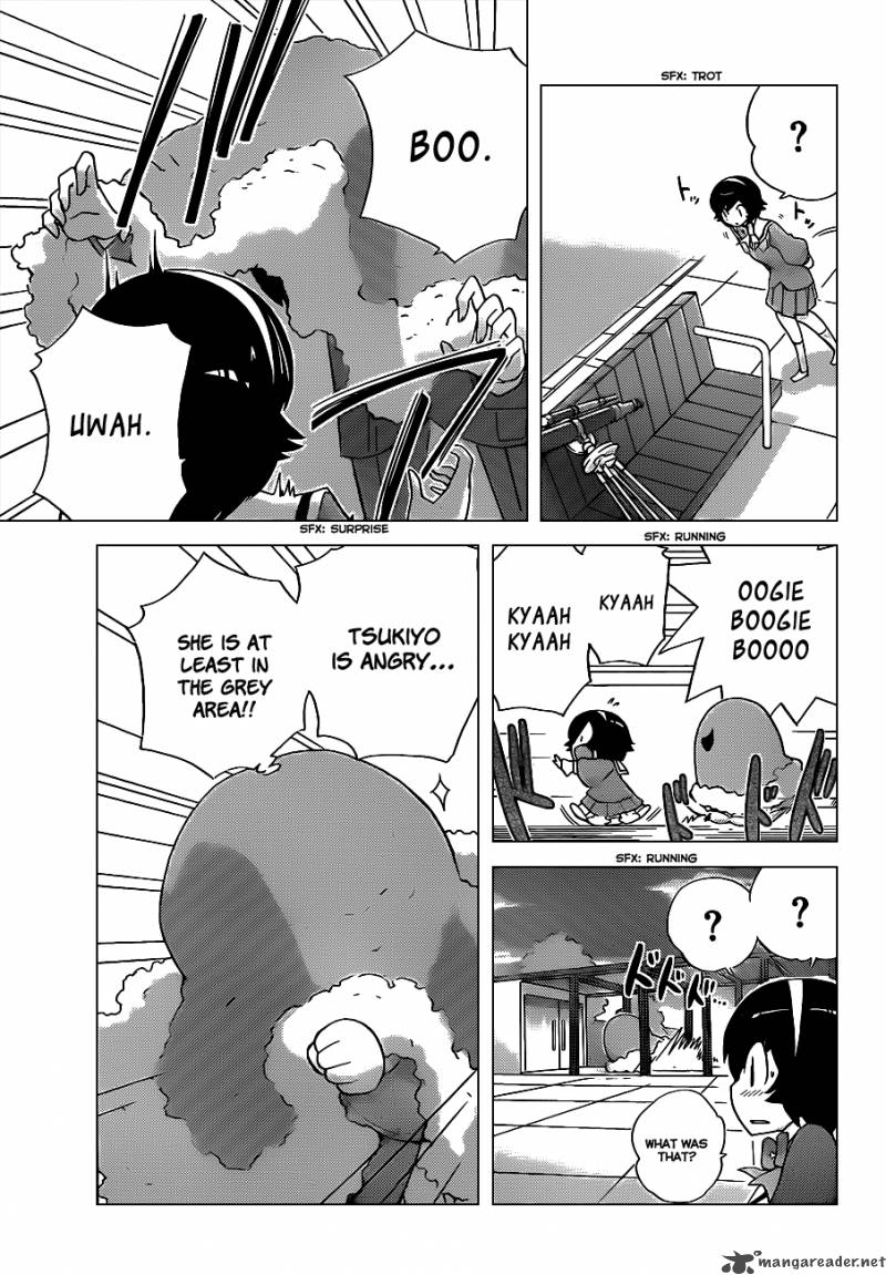 The World God Only Knows 123 18