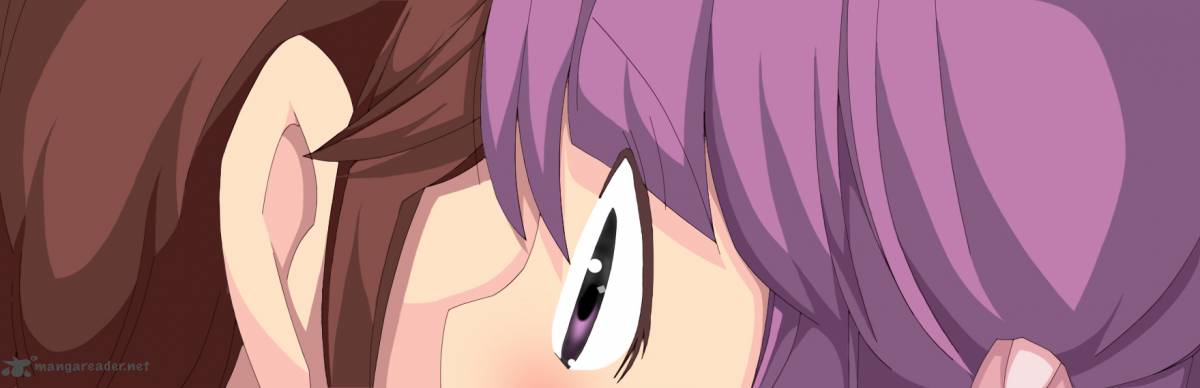 The World God Only Knows 149 21