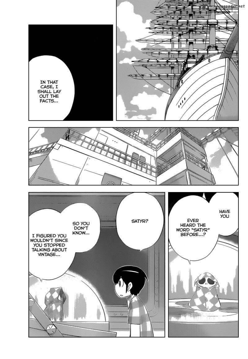 The World God Only Knows 224 10