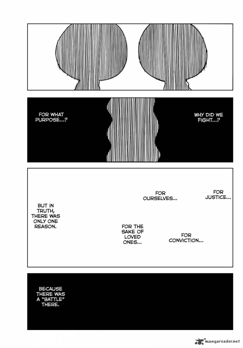 The World God Only Knows 250 12