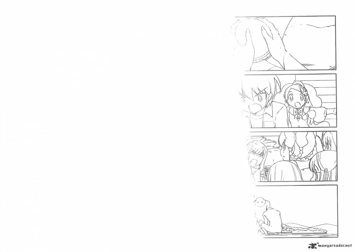The World God Only Knows 260 15