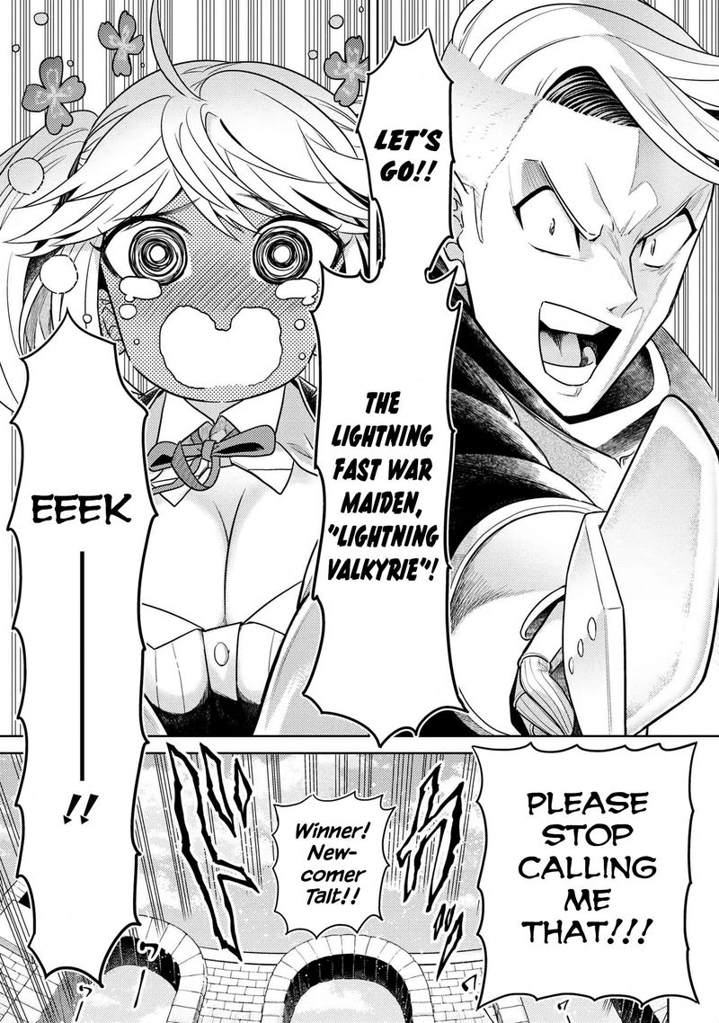 The Worlds Best Assassin Reincarnated In A Different World As An Aristocrat 11 25