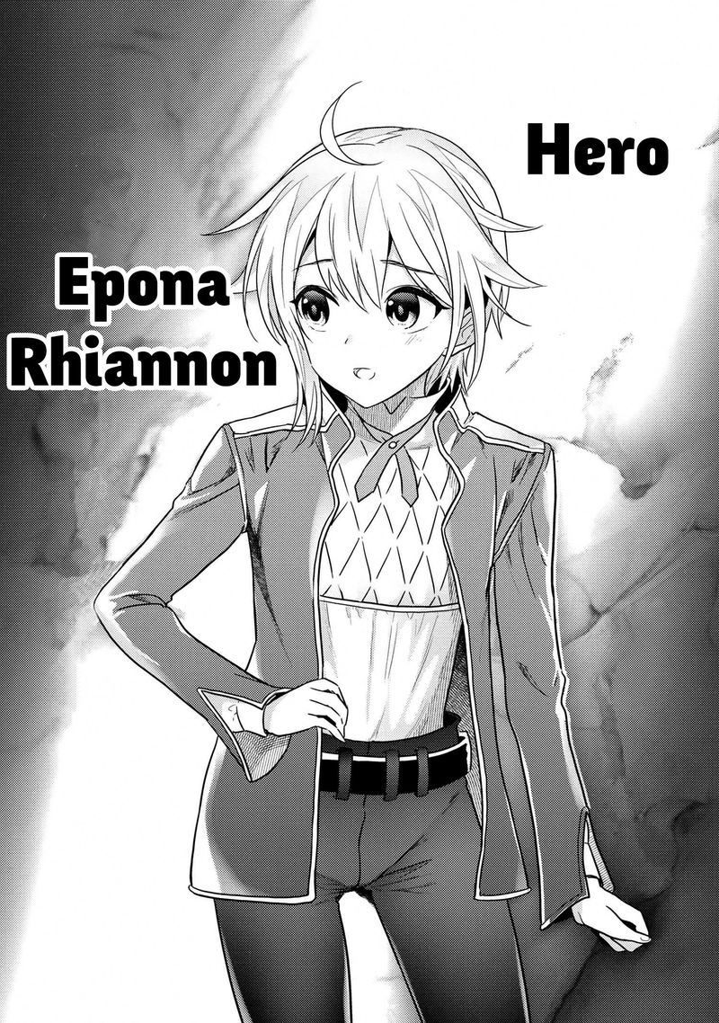 The Worlds Best Assassin Reincarnated In A Different World As An Aristocrat 11 9
