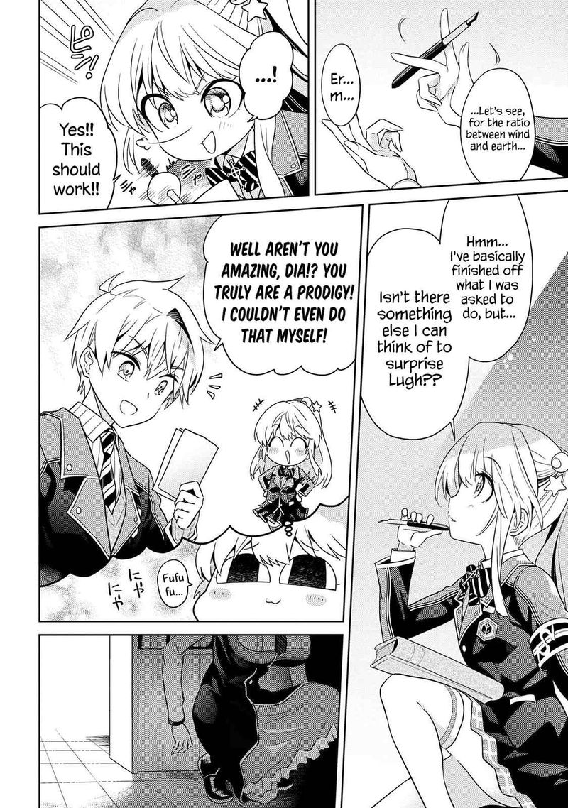 The Worlds Best Assassin Reincarnated In A Different World As An Aristocrat 15 2