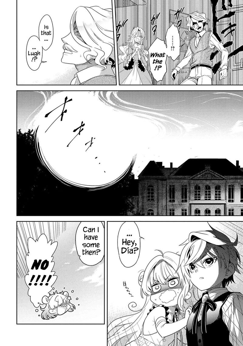 The Worlds Best Assassin Reincarnated In A Different World As An Aristocrat 2 24