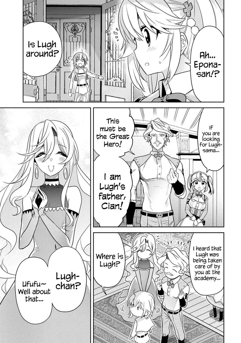 The Worlds Best Assassin Reincarnated In A Different World As An Aristocrat 25 25