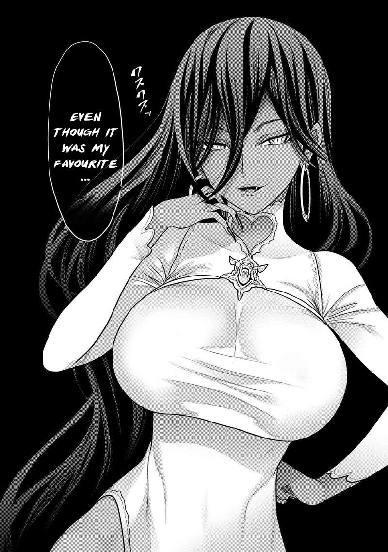 The Worlds Best Assassin Reincarnated In A Different World As An Aristocrat 27 31