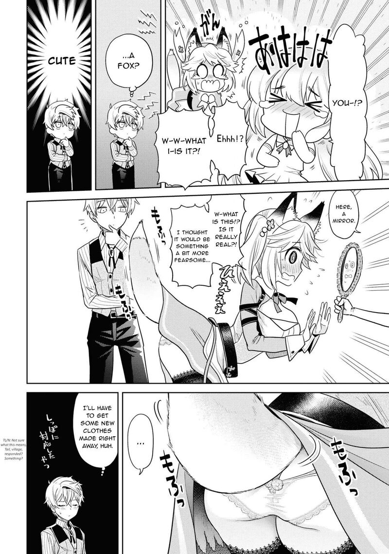 The Worlds Best Assassin Reincarnated In A Different World As An Aristocrat 29 12