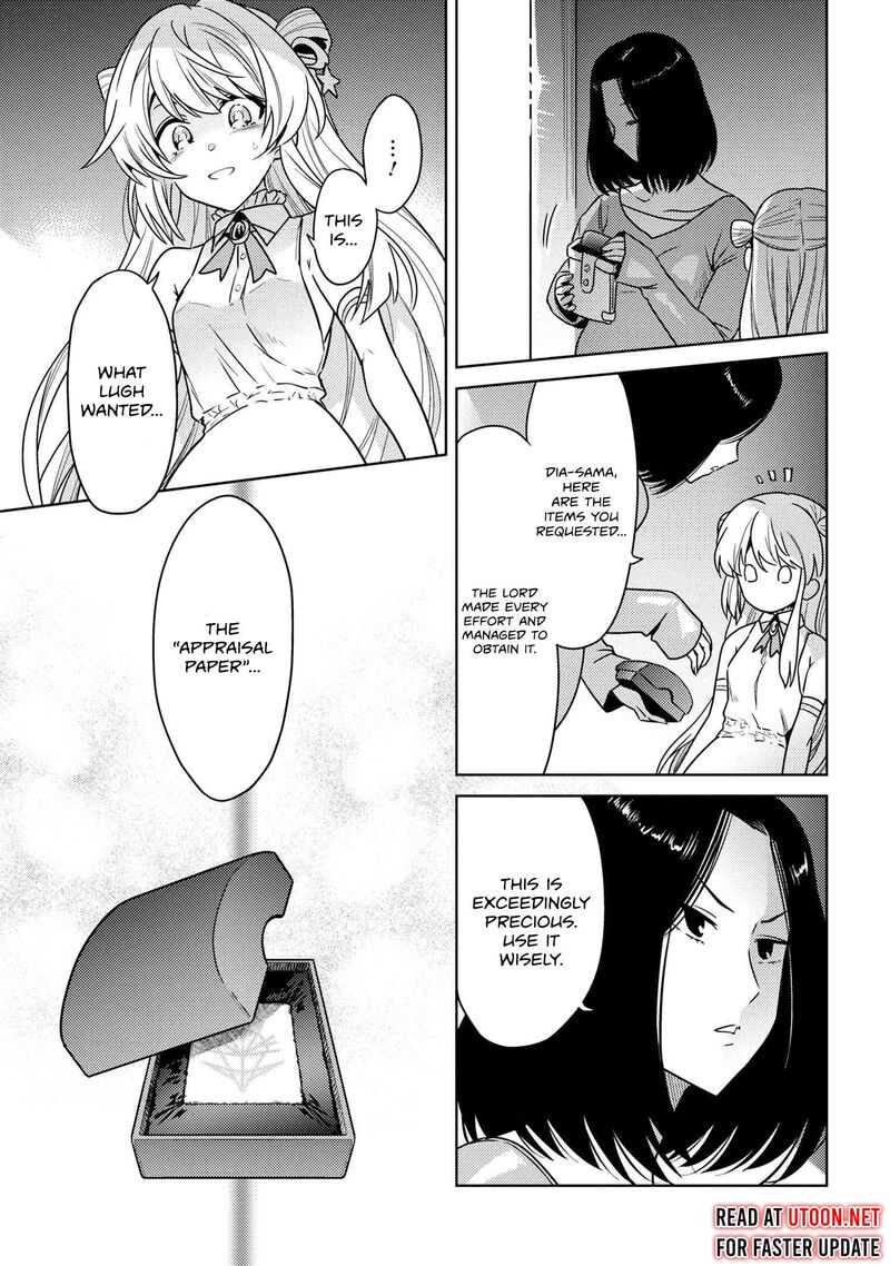 The Worlds Best Assassin Reincarnated In A Different World As An Aristocrat 36a 11