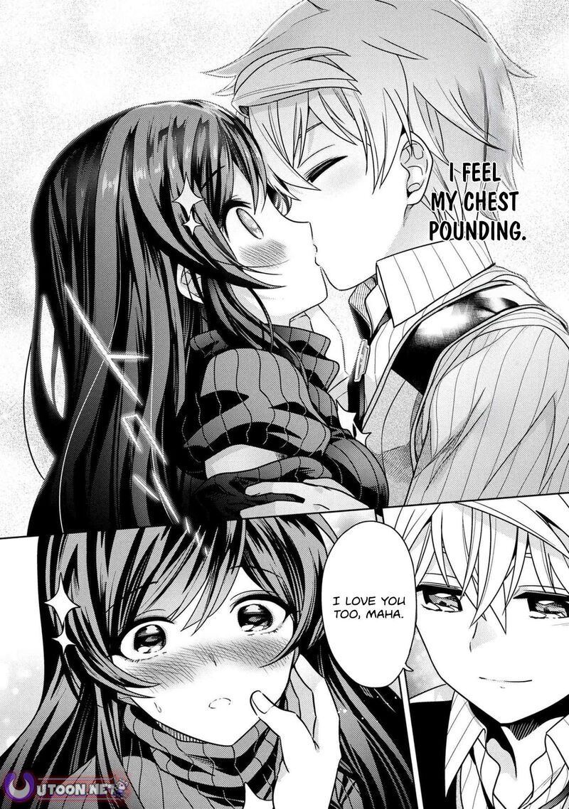 The Worlds Best Assassin Reincarnated In A Different World As An Aristocrat 39a 12