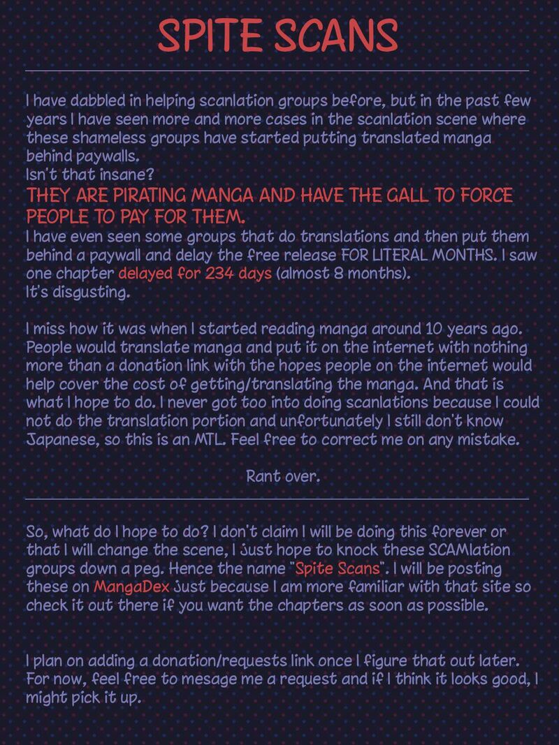 The Worlds Best Assassin Reincarnated In A Different World As An Aristocrat 42b 1