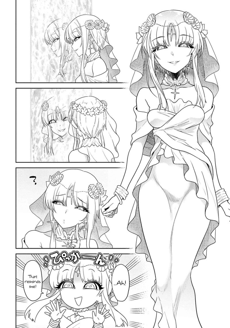 The Worlds Best Assassin Reincarnated In A Different World As An Aristocrat 9 35