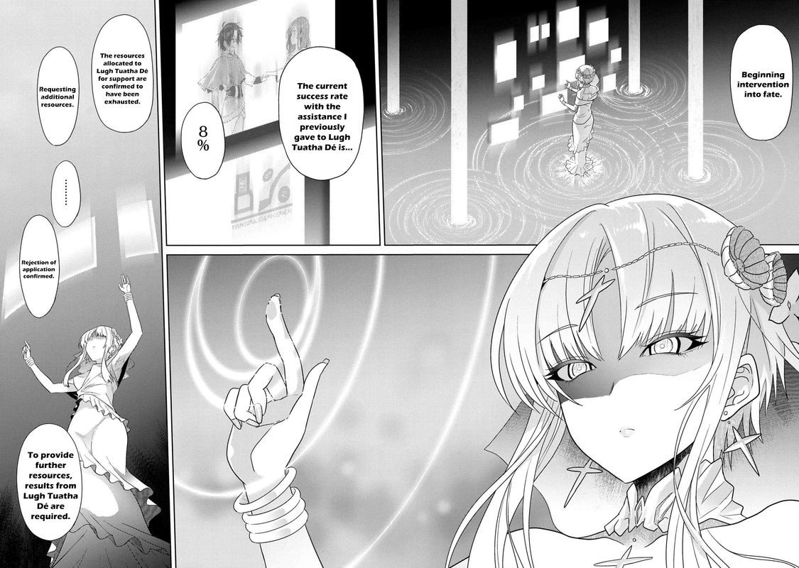 The Worlds Best Assassin Reincarnated In A Different World As An Aristocrat 9 37