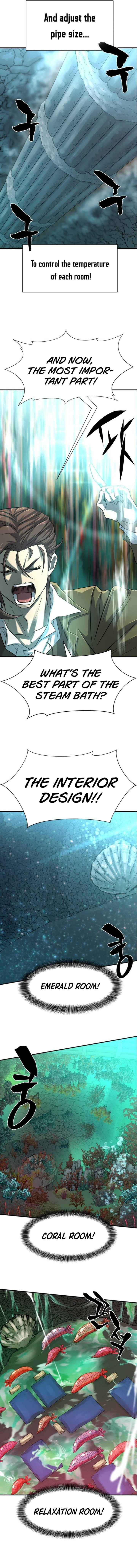 The Worlds Best Engineer 128 14