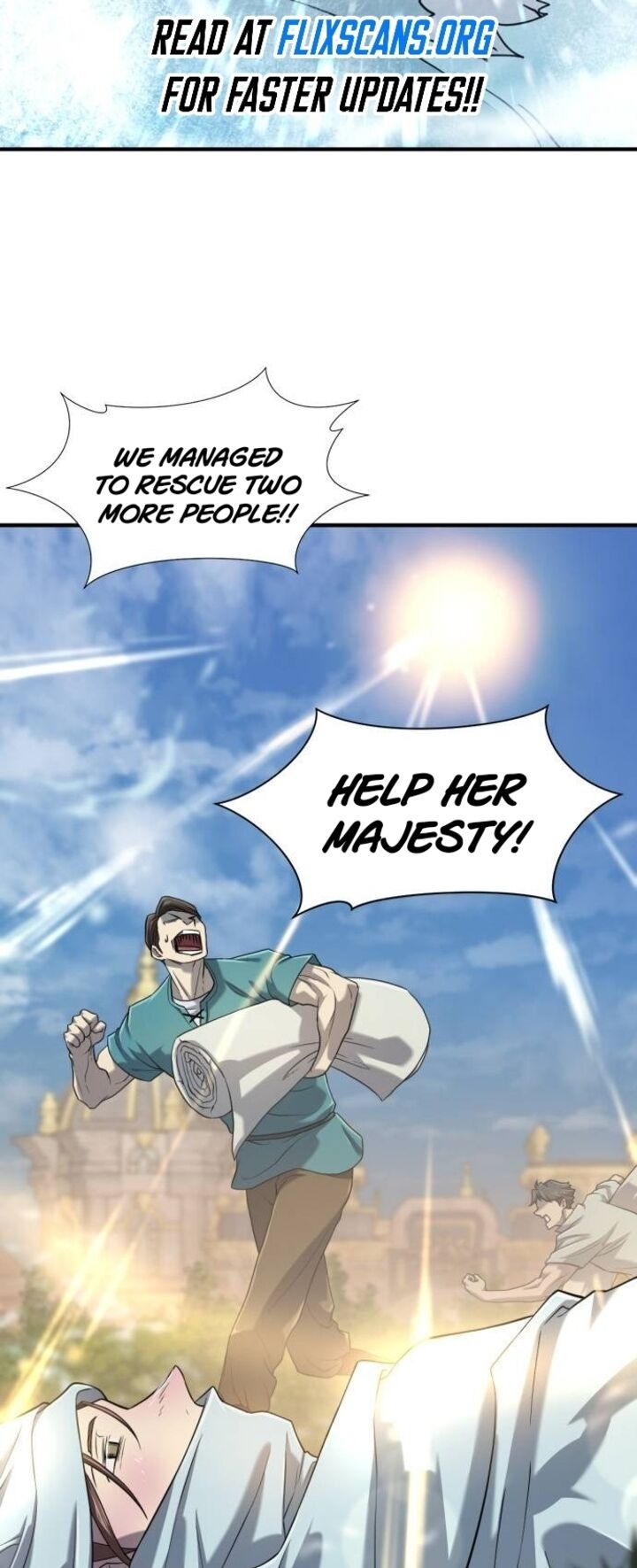 The Worlds Best Engineer 138 41