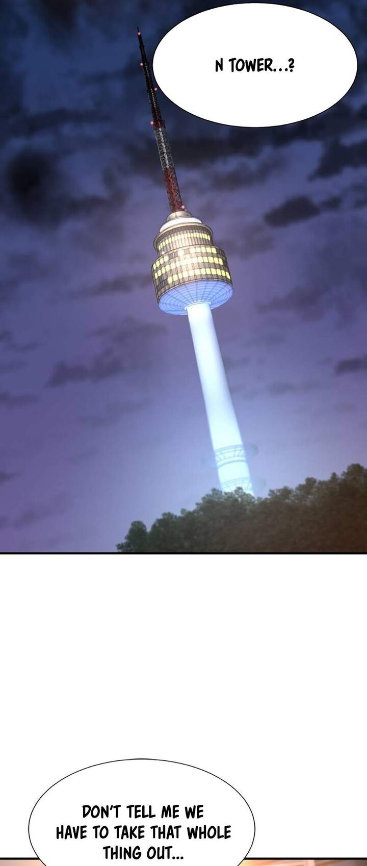 The Worlds Best Engineer 154 42