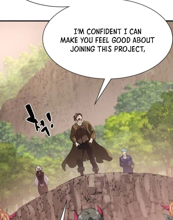 The Worlds Best Engineer 172 57