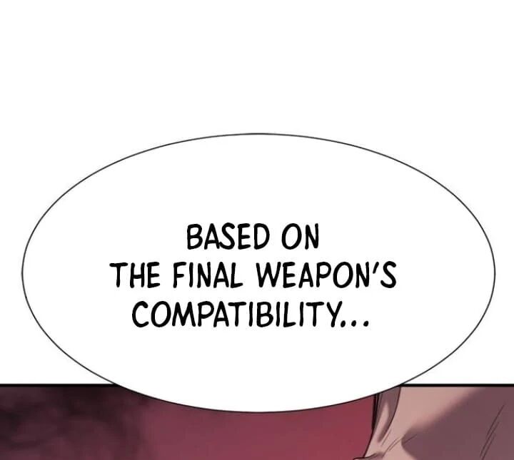 The Worlds Best Engineer 172 85