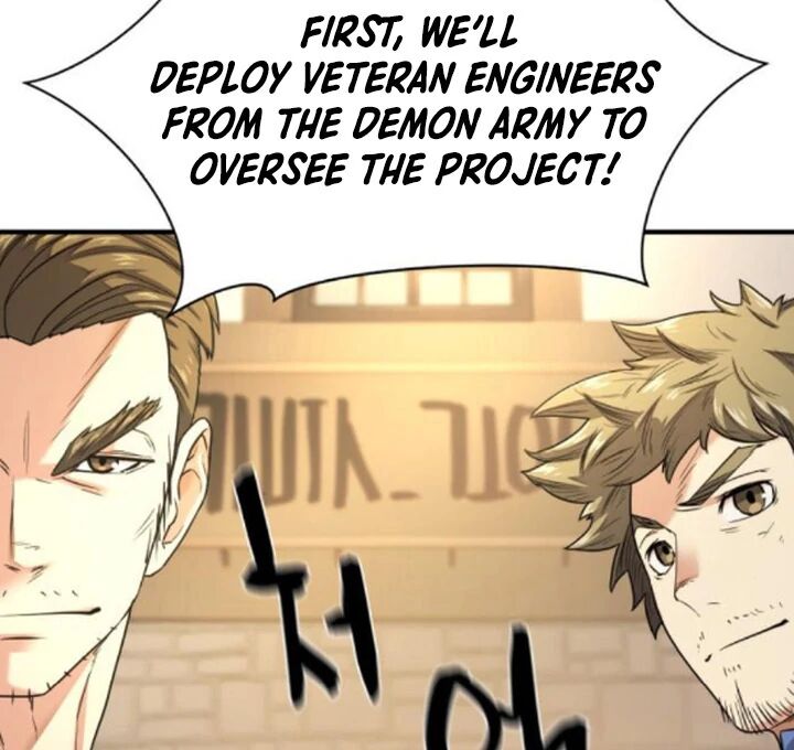 The Worlds Best Engineer 173 31