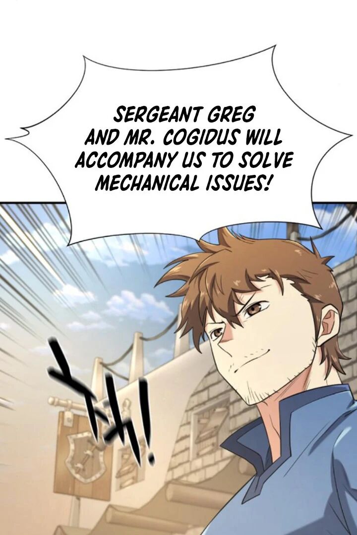 The Worlds Best Engineer 173 33