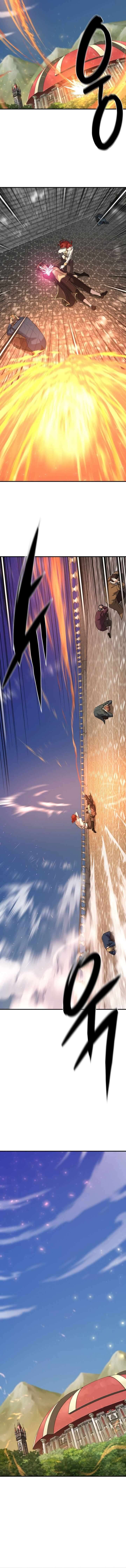 The Worlds Best Engineer 177 10