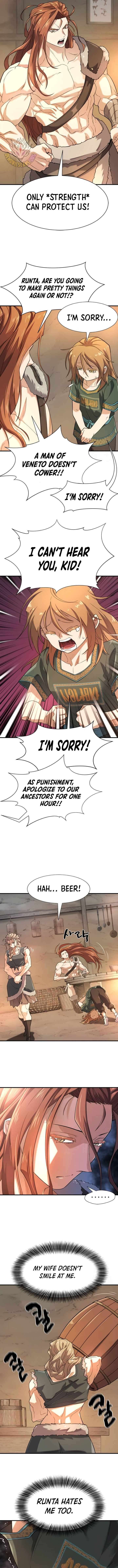 The Worlds Best Engineer 178 3