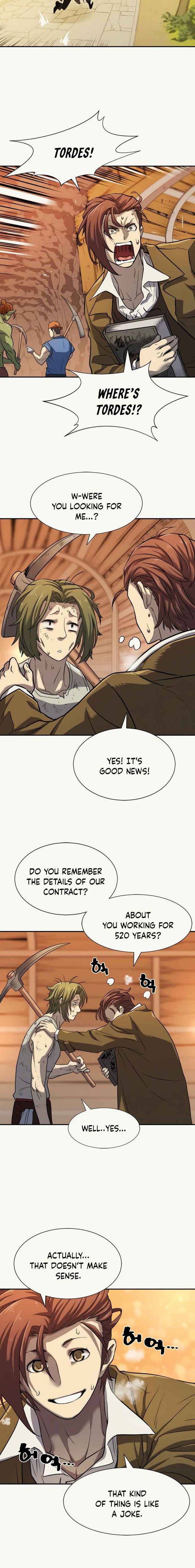 The Worlds Best Engineer 18 8