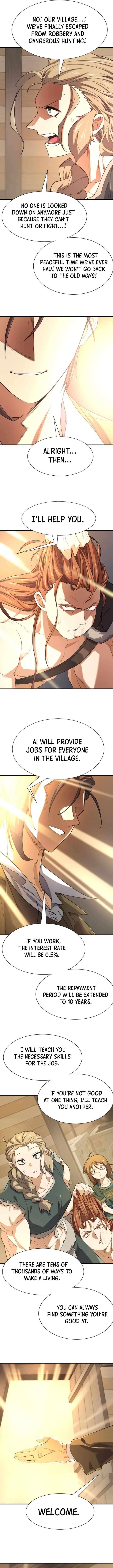 The Worlds Best Engineer 180 13