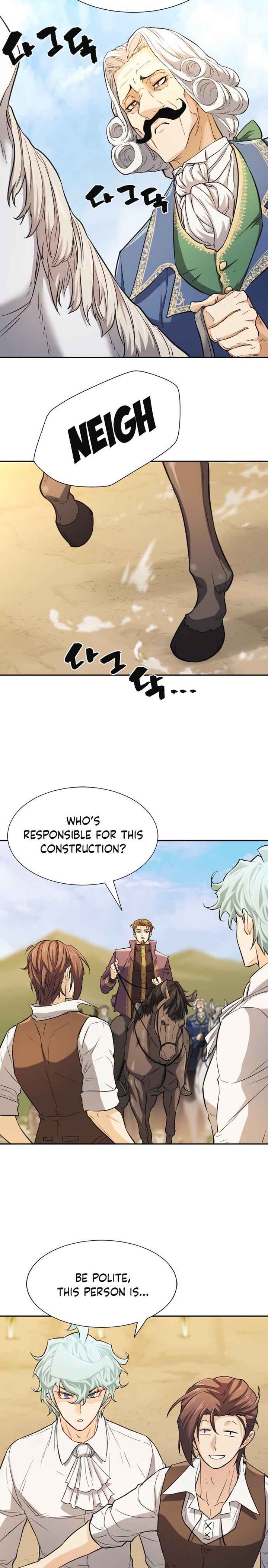 The Worlds Best Engineer 20 23