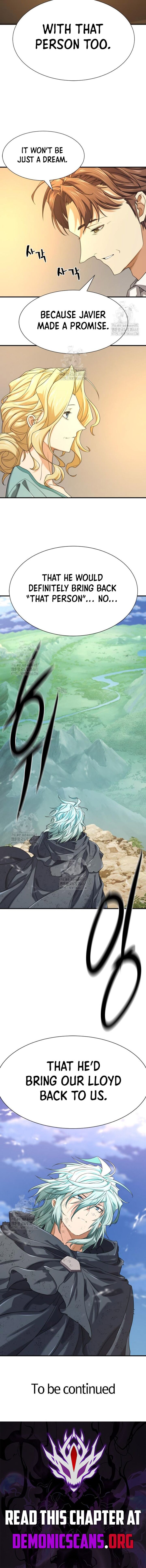 The Worlds Best Engineer 206 14