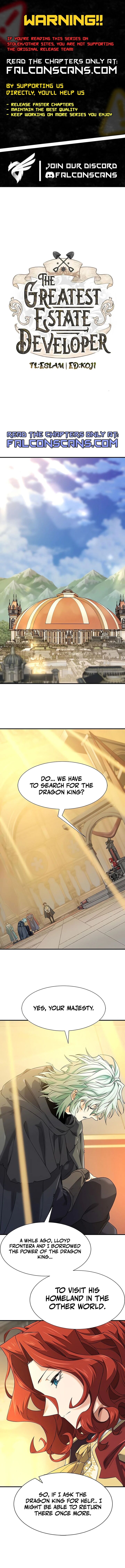 The Worlds Best Engineer 207 1