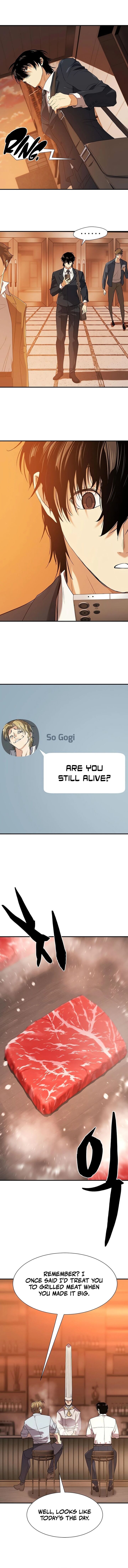 The Worlds Best Engineer 207 11