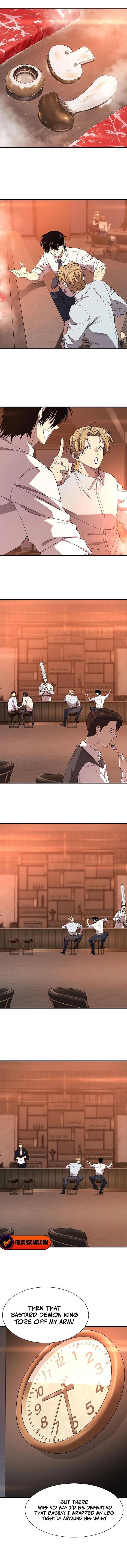 The Worlds Best Engineer 207 14