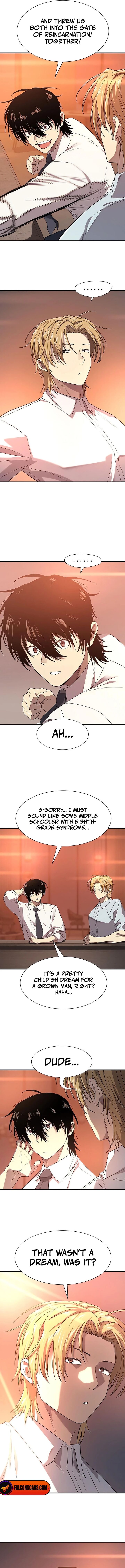 The Worlds Best Engineer 207 15