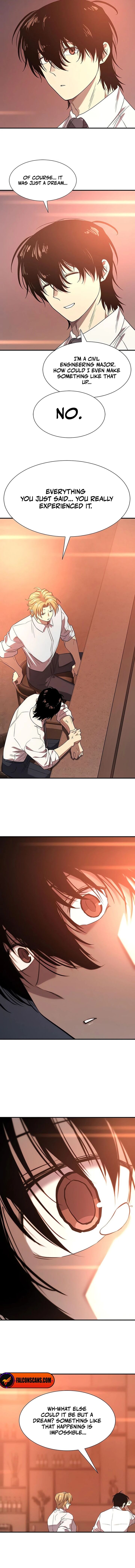 The Worlds Best Engineer 207 16