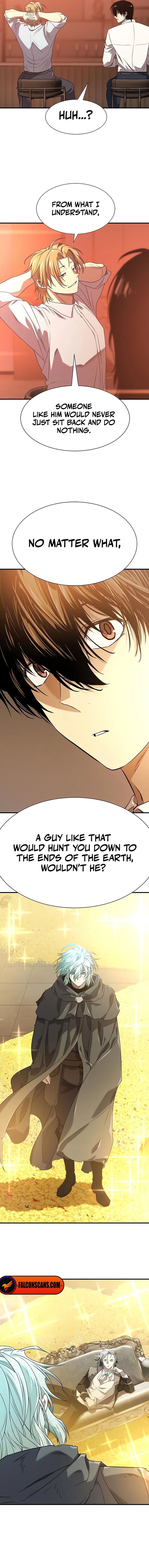 The Worlds Best Engineer 207 18