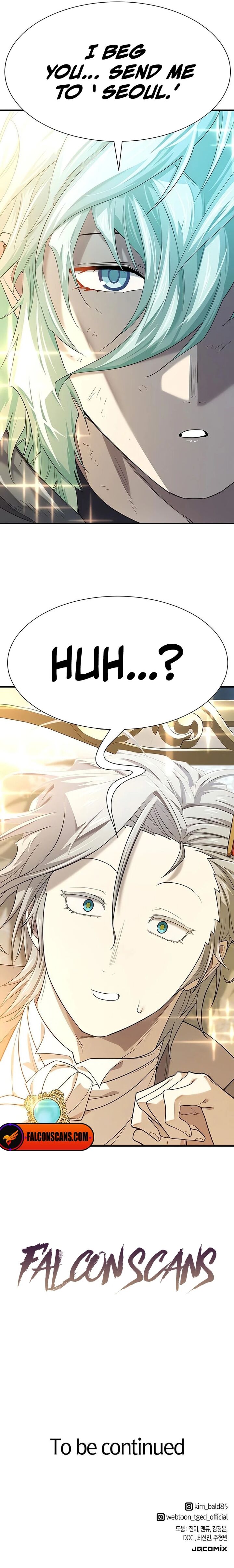 The Worlds Best Engineer 207 19